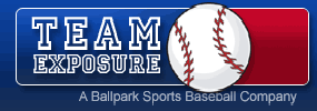 Team Exposure – A Ball Park Sports Company